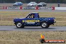 Powercruise Powerplay QLD PART 2 - JC1_4712
